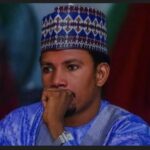 Accountability and Policy Monitoring – The Missing Links in Nigeria’s Economic Growth
