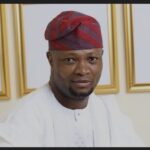 Man Declared Wanted in Anambra for Painting Dog Like Tiger to Scare Loan Officers
