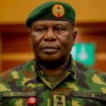 ₦2.3 Billion Released to Universities for Salary, Promotion Arrears, FG Reaffirms Commitment to ASUU Demands