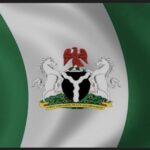Site Seaport in South East, Intervene in Lagos Demolitions, Benjamin Kalu Begs Tinubu