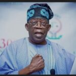 PDP, Atiku Celebrates Bauchi Governor at 67