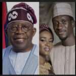 Dangote Forecloses Buying Nigerian Refineries, Insists Expansion Better Than Monopoly