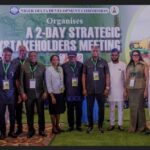 Hon. Chinedu Ogah Allegedly Seen Distributing ₦500 Notes to Constituents