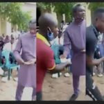 Urgently Repair Roads, Push for Stronger Regional Cooperation, South West Leaders Charge Tinubu as they Back His Reforms