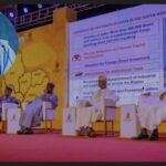 Hon. Chinedu Ogah Allegedly Seen Distributing ₦500 Notes to Constituents