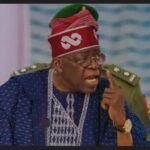 Tinubu Slams 15% Import Duty on Petrol, Diesel to Boost Local Refining