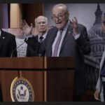 Tinubu Slams 15% Import Duty on Petrol, Diesel to Boost Local Refining