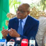 Tension Rises in Ikot Ekpene as Host Communities Demand Annang Leadership for Akwa Ibom Polytechnic