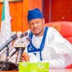 Zamfara Dekivers ₦140 Billion Projects Across 14 Council Areas