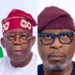 FG Unveils ₦1 Trillion Exploration Fund, Digitises Mining Operations to Curb Corruption