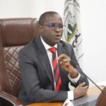 Court Adjourns Osun LG Tenure Suit to November 27