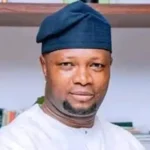Dangote Group to Recall Disengaged Refinery Workers After Resolving Dispute With PENGASSAN