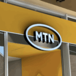$450 Million Steel Company, Stellar Steel, Set to Begin Operations in Ogun by Mid-2026