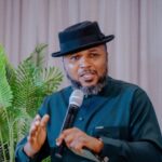YOWICAN Launches One-Million-Bible Distribution Nationwide to Honour Seyi Tinubu