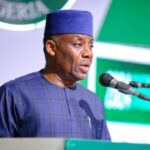 Lagos Police Arrest 3 Inspectors for Brutally Assaulting Man into Coma