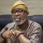 Firefighters Contain Kugbo Furniture Market Inferno, Save N1.8bn Property