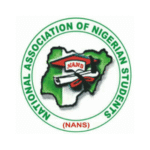 Reform Tax Systems, Strengthen Debt Management, IMF Urges Nigeria, Sub-Saharan Africa