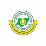 ACF Calls for Protection of Dangote Refinery, Condemns ‘Sabotage Attempts’