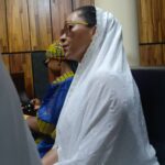 Convicted NNPC Senior Official Forfeits $2.5 Million Los Angeles Mansion to U.S. Government