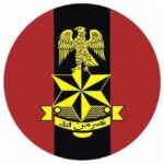 Murray-Bruce Downplays Defections, says Nigeria’s Democracy not Under Threat
