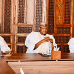 Atiku Hails Kwankwaso at 69, Praises His Dedication to National Service