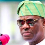 Dalung Demands Presidential Pardon for Abba Kyari