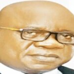 I Will Testify in Nnamdi Kanu’s Trial If Summoned by Court, Says Wike