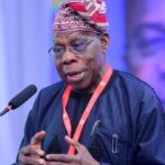 Oyo vs South-East: Viral Tweet Sparks Heated Debate Over Marginalisation Claims