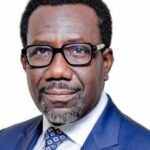 PDP Moves to Finalise Delegate List as Ibadan Convention Draws Near