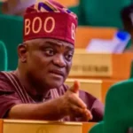 Kwara Police Debunk Reports of Female Officer’s Kidnapping, Murder