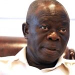 Tragedy as Boat Mishap Claims Five Siblings in Benue