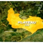 NAF Reiterates Neutrality, Cautions Personnel Against Engaging in Political Activities