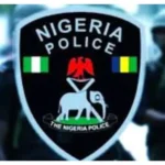 Group Urges Patience as Senate Reviews NNPCL’s N210 Trillion Audit Queries