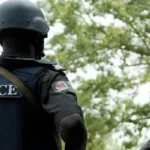 Obidient Movement Depleted as Dr. David Ogula Quits, Cites Toxic Leadership, Dysfunction