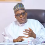 36,000 Bauchi Women Rally for Passage of Reserved Seats Bill