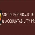 Lagos Seals Chemical Factories, Shops at Ojota over Safety Concerns