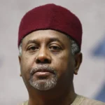 Governor Radda Denies Negotiating with Bandits, Reaffirms Commitment to Peace Through ‘Katsina Model’
