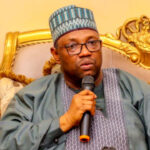 Over 5,000 Bauchi Youths Rehabilitated from Social Vices