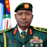 Lagos NURTW Boss Denies Threatening Voters as DSS Questions Him Over Viral Video