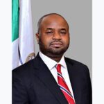 Nigeria @ 65: Power Stakeholders Applaud Federal Government’s Assent to New Electricity Act