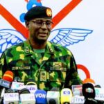 Tompolo Disowns Report Linking Him to Nnamdi Kanu Ultimatum