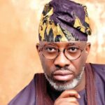 Atiku’s Call for Certificate Probe Sparks Fresh Debate Over Tinubu Cabinet’s Credibility