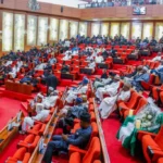 Residents Nab Suspected Bandits Fuel Suppliers in Kwara Communities