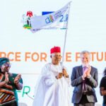 Political Activist Urges Army, Security Agencies to Act Swiftly on DSS ISWAP Alerts