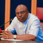 APC Chieftain Warns Pantami’s Exit Will Be Major Political Loss