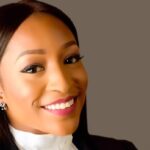 Sowore Vows to Challenge Court Order Barring Abuja #FreeNnamdiKanu Protests