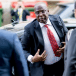 Report Alleges NDDC Boss, Samuel Ogbuku Arrested in Connection with Coup Plot