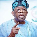 Tinubu Hails Ekpo, Mshelbila on Top Global Gas Forum Roles in Doha
