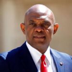 Stakeholders Push for Consensus on Lagos-Calabar Coastal Highway