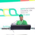 Traumatised Babanla Community Hails Locating Army Headquarters to Boost Security in Kwara South